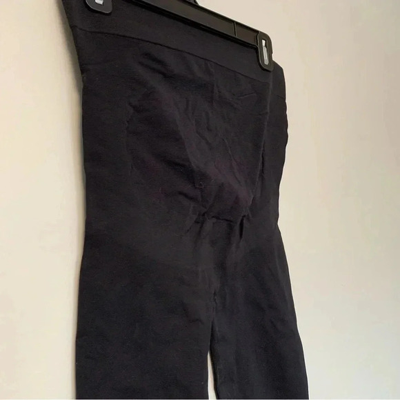 BLANQI everyday maternity  leggings - Picture 2 of 6